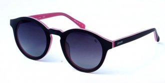 DY 133 Purpura Cristal Pol